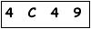 salt-68FCB238