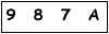 salt-5DC13B33