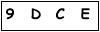 salt-D25D43A0