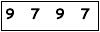salt-72AAC528