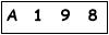 salt-A17A1B97