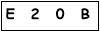 salt-9E34FFCC