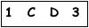 salt-C01C4FF9