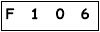 salt-8AF1B64F