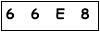 salt-D99F4659