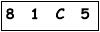salt-209B4B27