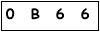 salt-0DBF6227