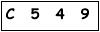 salt-281E5821