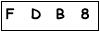 salt-A65E8C1B