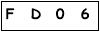 salt-AD6A8F35