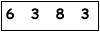 salt-3B948D14