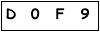 salt-3CB332E2