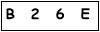 salt-629BA55D