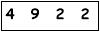 salt-794C676D