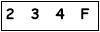 salt-6BC49485