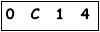 salt-1205A36C
