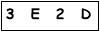 salt-3346F4BC