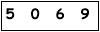 salt-9C80814D