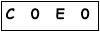 salt-4C4881F2