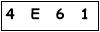 salt-3B5EA062