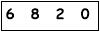 salt-D164B9B3