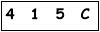 salt-0F8DAC35