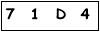 salt-3E24292B