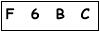 salt-B5FB61D6