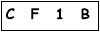 salt-3ED61113