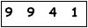 salt-BFFE8F6F
