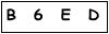 salt-87C9CEB5