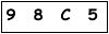 salt-32A8EC58