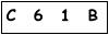 salt-34E9D49E