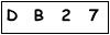 salt-4A27FEDE