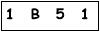 salt-4C7674F3