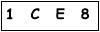 salt-7E9BFF63