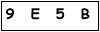 salt-D095B695