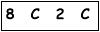 salt-7F40EB6D