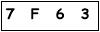 salt-6FC7A45A