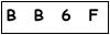 salt-051B9D8D