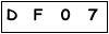 salt-AB683FDF