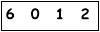 salt-8F3EA383