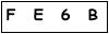 salt-9EDF627C
