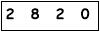 salt-C65896D8