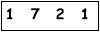 salt-44EC74A1