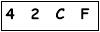 salt-FC4CAE73