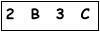 salt-333CEEDB