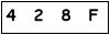 salt-D6819142