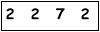 salt-3A3117E5