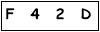 salt-E21B401C